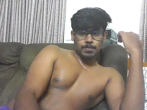عرض كام bangalore_guy_