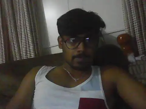 bangalore_guy_ – webcam-show