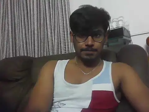 Show Webcam de bangalore_guy_