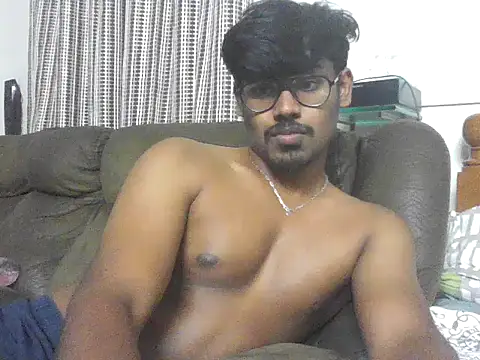 Show webcam de bangalore_guy_
