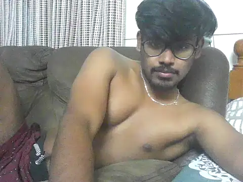 Show de bangalore_guy_ na webcam