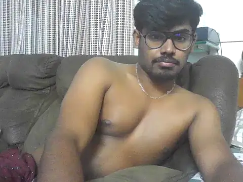 Show modela bangalore_guy_ na web-kameri