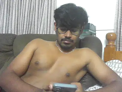 عرض كام bangalore_guy_