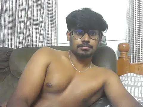 bangalore_guy_ Show in webcam