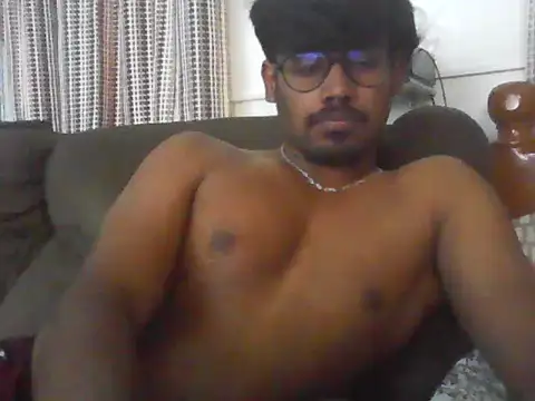 bangalore_guy_ ওয়েবক্যাম শো