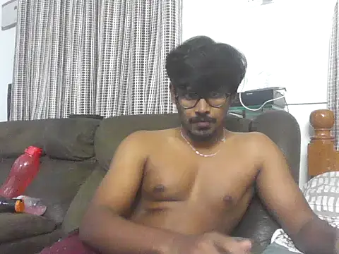 bangalore_guy_ Show in webcam