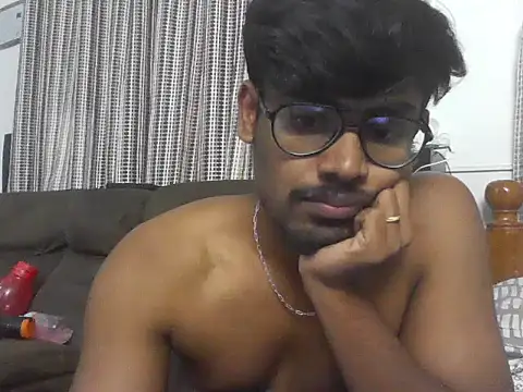 bangalore_guy_ – webcam-show