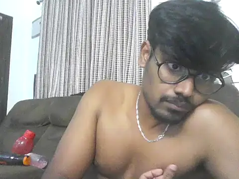 عرض كام bangalore_guy_