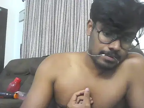 bangalore_guy_ 웹캠 쇼