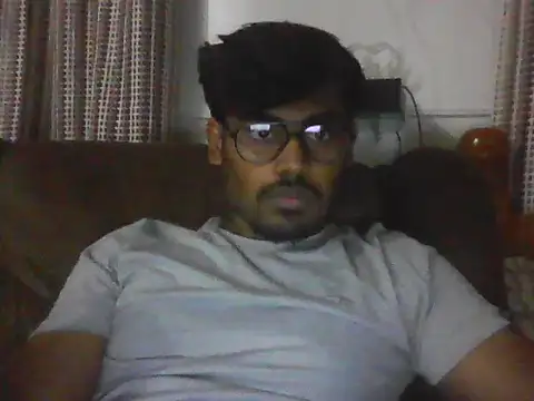 bangalore_guy_ ওয়েবক্যাম শো