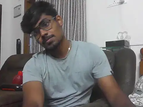 عرض كام bangalore_guy_