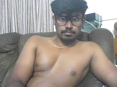 عرض كام bangalore_guy_