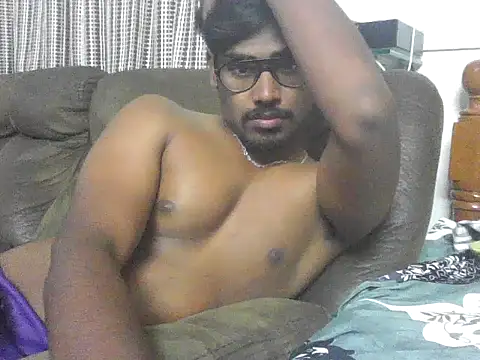 عرض كام bangalore_guy_