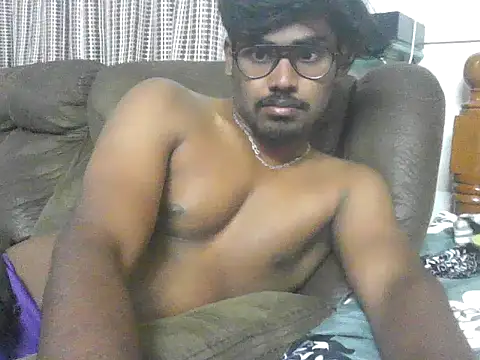 bangalore_guy_: διαδικτυ ακό σόου στην κάμερα