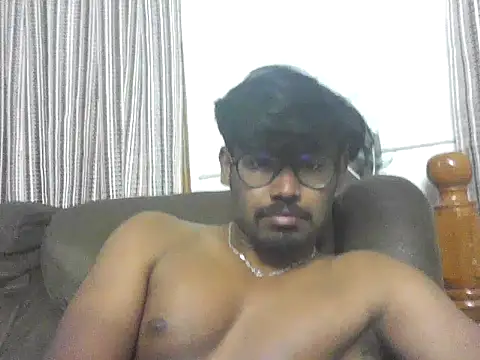 bangalore_guy_ Шоу с уебкамера