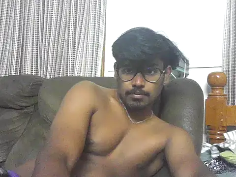 Вебкам-шоу bangalore_guy_