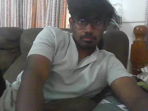 عرض كام bangalore_guy_