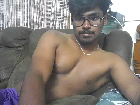 عرض كام bangalore_guy_