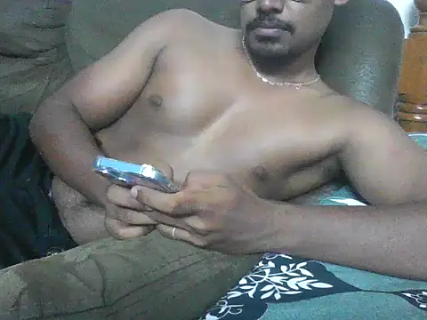 bangalore_guy_ Show in webcam