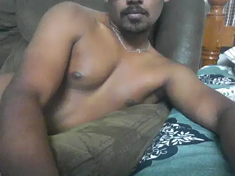 Show modela bangalore_guy_ na web-kameri