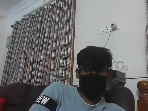 bangalore_guy_ 在線直播表演