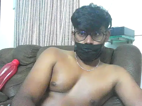 Show webcam de bangalore_guy_