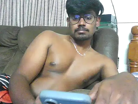 bangalore_guy_ ওয়েবক্যাম শো
