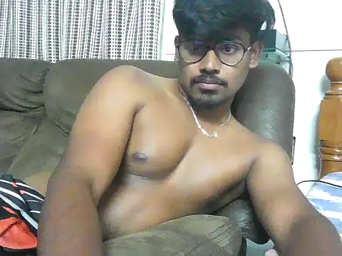 bangalore_guy_: вебкам-шоу