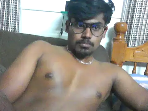 Show de bangalore_guy_ na webcam