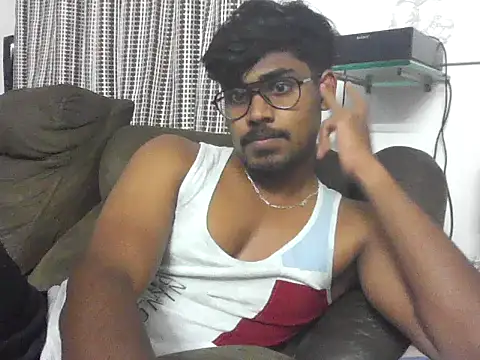 bangalore_guy_ 现场XXX聊天