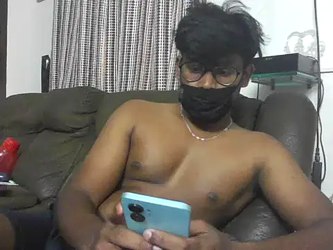 bangalore_guy_ – webcam-show