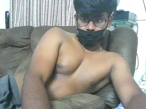 bangalore_guy_ 在線直播表演