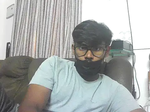 عرض كام bangalore_guy_