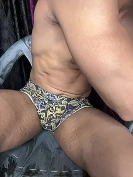 Yash_rajput009 웹 캠 쇼