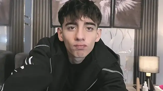 demian_hot99 Webcam show
