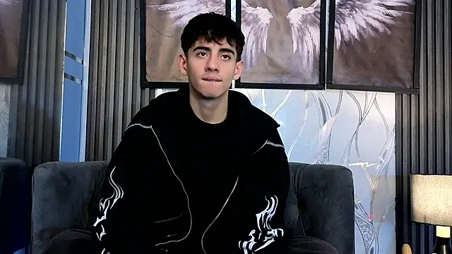 demian_hot99 webcam show