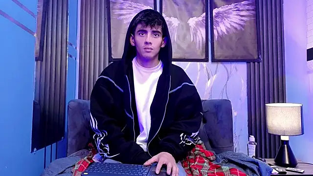 demian_hot99 – webcam-show