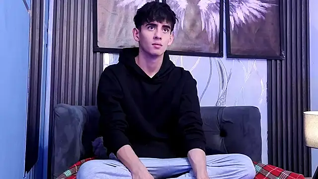 demian_hot99 webcam show