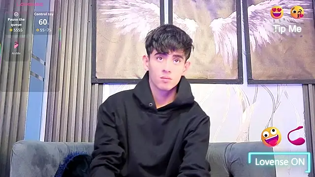 demian_hot99 – webcam-show