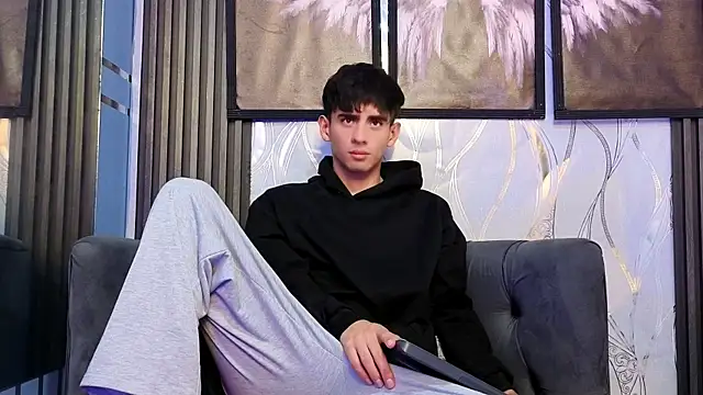 demian_hot99 – webcam-show