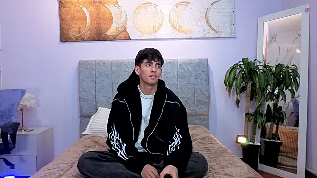 demian_hot99 – webcam-show