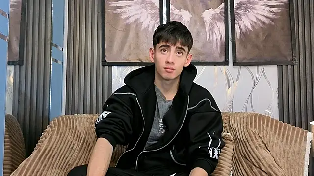 demian_hot99 – webcam-show