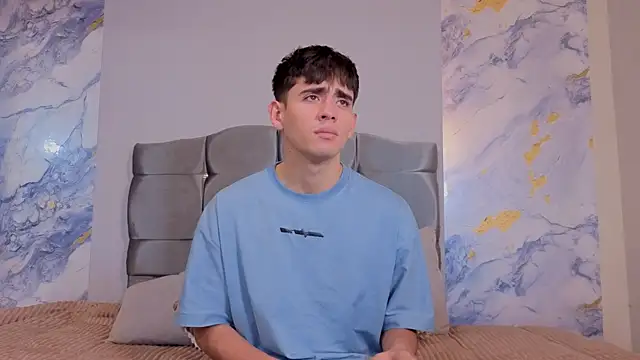 demian_hot99 webkamerás műsora