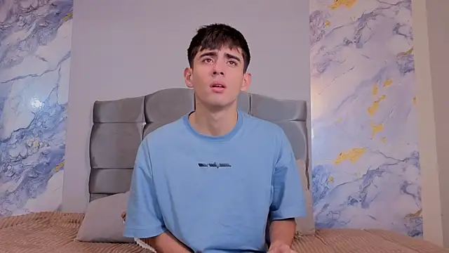 demian_hot99 웹캠 쇼