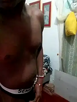 Juan_viveros Webcamshow