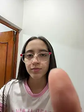 Abby_Coper1 Show in webcam