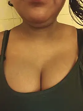 Missdiwani live XXX chat