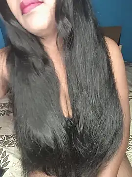 Missdiwani – Naživo XXX chat