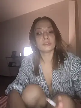 Prettywhitexxx Webcam show