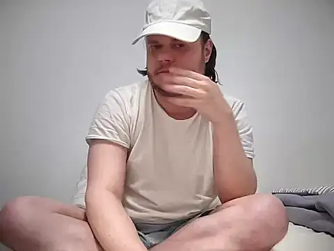 gordinhobundao25 webkamerás műsora